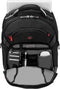Wenger Gigabyte Laptop Rugzak - 15 inch