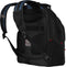 Wenger Ibex Laptop Rugzak - 17 inch