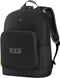 WENGER Laptop rugzak Rugzak met laptopvak Next 23 Crango 16'' Laptop Backpack 27L Gravity Black Zwart