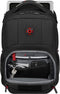 WENGER Laptop rugzak Rugzak met laptopvak Tech PlayerMode 15.6