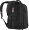 WENGER Laptop rugzak Rugzak met laptopvak Tech PlayerOne 17.3