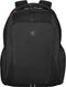 WENGER Laptop rugzak Rugzak met laptopvak XE Professional 15,6'' Laptop Backpack 23L Black Zwart