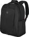 WENGER Laptop rugzak Rugzak met laptopvak XE Professional 15,6'' Laptop Backpack 23L Black Zwart