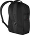 WENGER Laptop rugzak Rugzak met laptopvak XE Ryde 16'' Laptop Backpack 26L Black Zwart