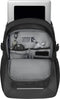 WENGER Laptop rugzak Rugzak met laptopvak XE Ryde 16'' Laptop Backpack 26L Black Zwart