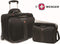 Wenger Laptop trolley Patriot voor 15