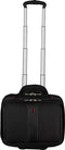 Wenger Laptop trolley Patriot voor 15
