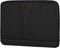 Wenger Laptoptas BC Fix Neoprene Geschikt voor max. (laptop): 32,8 cm (12,9) Zwart