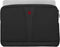 Wenger Laptoptas BC Fix Neoprene Geschikt voor max. (laptop): 32,8 cm (12,9) Zwart