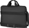 Wenger Laptoptas BQ 16 Slimcase Geschikt voor max. (laptop): 40,6 cm (16