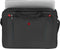 Wenger Laptoptas BQ 16 Slimcase Geschikt voor max. (laptop): 40,6 cm (16