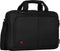 WENGER Laptoptas Business tas met laptopvak Source 14'' Laptop Briefcase Black Zwart