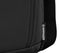 WENGER Laptoptas Business tas met laptopvak Source 14'' Laptop Briefcase Black Zwart