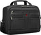 Wenger Refresh BC Star Laptop Brief Exp. 16 Inch Black
