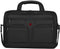 Wenger Refresh BC Star Laptop Brief Exp. 16 Inch Black