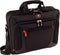 Wenger Sensor - Laptoptas - 15 inch - Zwart