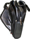 Wenger Sensor - Laptoptas - 15 inch - Zwart