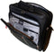 Wenger Sensor - Laptoptas - 15 inch - Zwart
