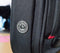 Wenger Sensor - Laptoptas - 15 inch - Zwart