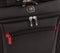 Wenger Sensor - Laptoptas - 15 inch - Zwart