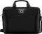 Wenger Sherpa Double Slimcase Laptoptas Geschikt voor max. (laptop): 40,6 cm (16) Zwart