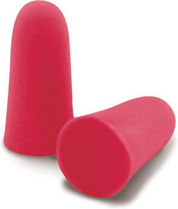 Wenger Slaapmasker En Oordoppen - Grijs