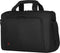 Wenger Source Laptoptas - 16 inch