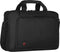 Wenger Source Laptoptas - 16 inch