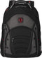 Wenger Synergy Laptop Rugzak - 15,4 inch