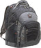 Wenger Synergy Laptop Rugzak - 15,4 inch