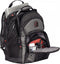 Wenger Synergy Laptop Rugzak - 15,4 inch