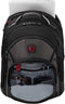 Wenger Synergy Laptop Rugzak - 15,4 inch