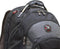 Wenger Synergy Laptop Rugzak - 15,4 inch