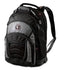 Wenger Synergy Laptop Rugzak - 15,4 inch