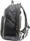 Wenger Synergy Laptop Rugzak - 15,4 inch