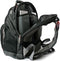 Wenger Synergy Laptop Rugzak - 15,4 inch