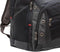 Wenger Synergy Laptop Rugzak - 15,4 inch