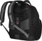Wenger Synergy Laptop Rugzak - 15,4 inch