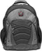 Wenger Synergy Laptop Rugzak - 15,4 inch