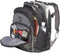 Wenger Synergy Laptop Rugzak - 15,4 inch
