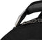 Wenger Synergy Laptop Rugzak - 15,4 inch