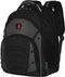 Wenger Synergy Laptop Rugzak - 15,4 inch