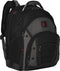 Wenger Synergy Laptop Rugzak - 15,4 inch