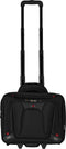 Wenger Transfer Laptop Trolley - 16 inch