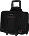 Wenger Transfer Laptop Trolley - 16 inch