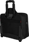 Wenger Transfer Laptop Trolley - 16 inch
