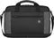 Wenger Underground Messenger Laptoptas - 16 inch