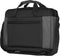 Wenger Underground Messenger Laptoptas - 16 inch