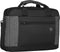 Wenger Underground Messenger Laptoptas - 16 inch