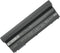 Dell 451-12135 - Oplaadbare batterij 9-cel 97W/h voor Latitude E6540 E6440 E6440 ATG